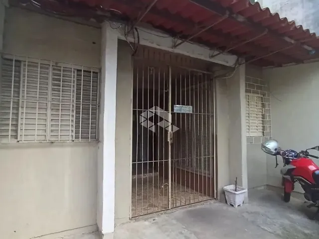 Imagem 10: Apartamento 3 Dormitorios Guajuviras, Canoas