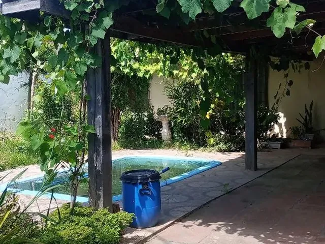 Imagem: Vendo Casa