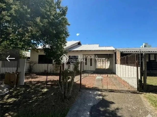 Imagem: Casa no Bairro Centro