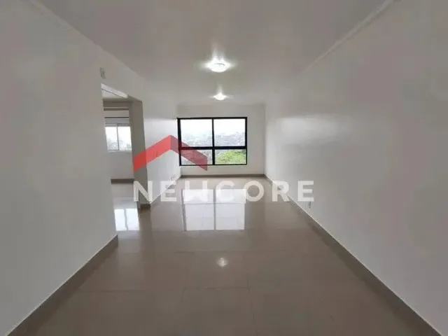 Imagem: Apartamento em Rua Guia Lopes - Canudos