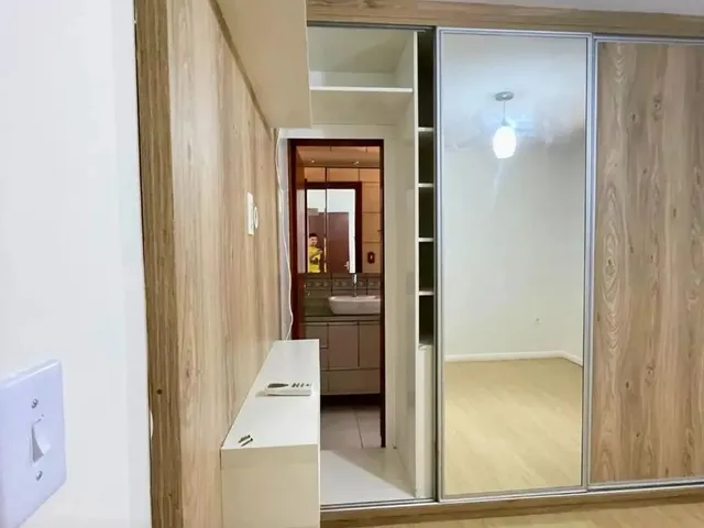Imagem 13: Casa À Venda em Cachoeirinha, Parque da Matriz, com 3 Quartos, com 160 M²