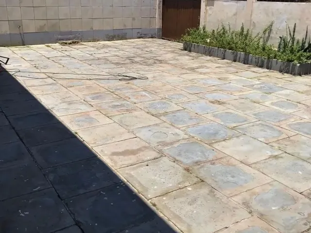 Imagem 14: Casa À Venda em Cachoeirinha, Parque da Matriz, com 3 Quartos, com 160 M²