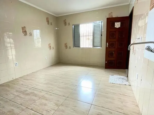 Imagem 15: Casa À Venda em Cachoeirinha, Parque da Matriz, com 3 Quartos, com 160 M²