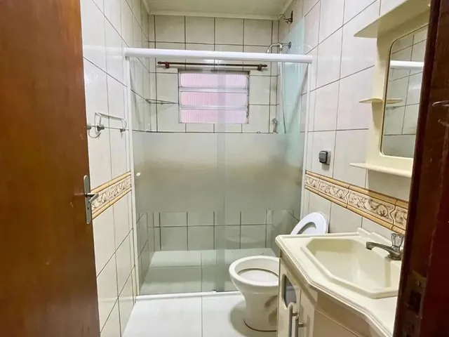 Imagem 10: Casa À Venda em Cachoeirinha, Parque da Matriz, com 3 Quartos, com 160 M²