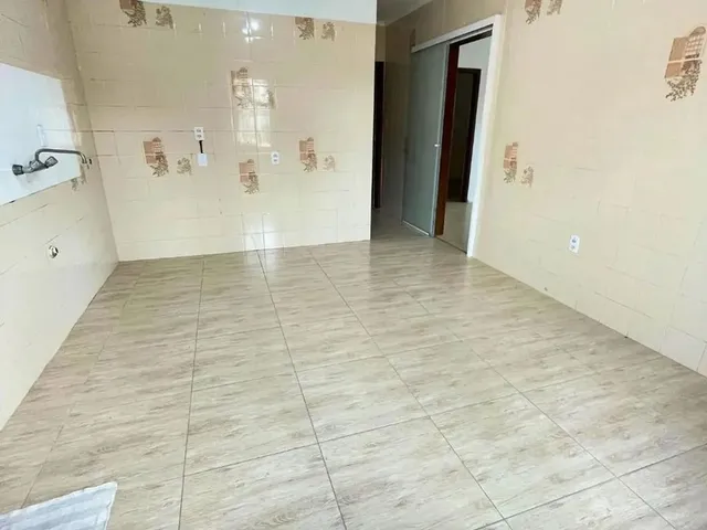 Imagem 12: Casa À Venda em Cachoeirinha, Parque da Matriz, com 3 Quartos, com 160 M²