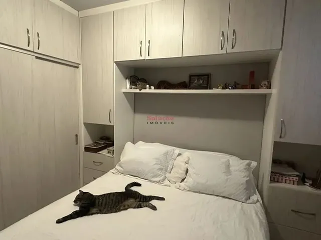 Imagem 7: Casa Térrea com Pátio Lateral
