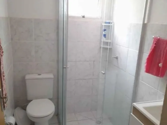 Imagem: Apartamento em Canoas (Barbada
