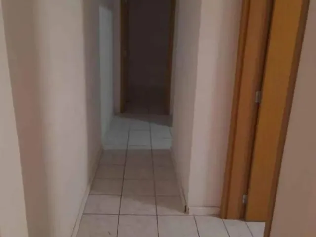 Imagem 6: Apartamento em Canoas (Barbada
