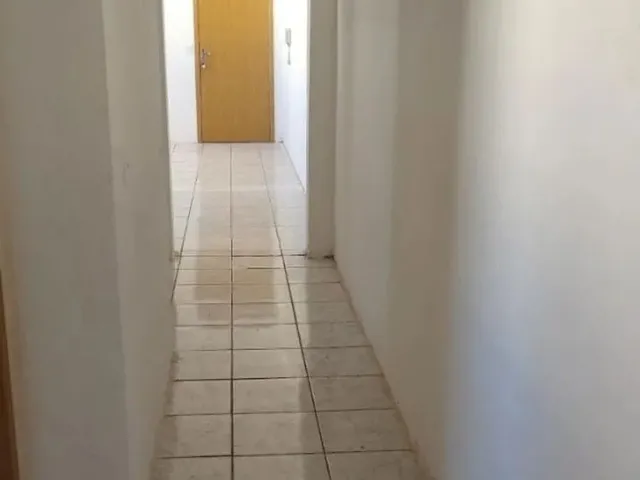 Imagem 7: Apartamento em Canoas (Barbada