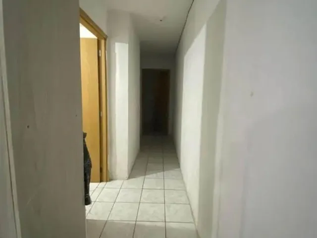 Imagem 8: Apartamento em Canoas (Barbada