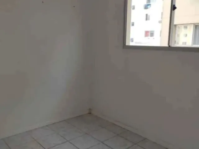 Imagem 9: Apartamento em Canoas (Barbada