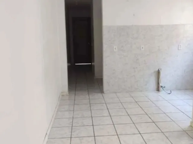 Imagem 2: Apartamento em Canoas (Barbada