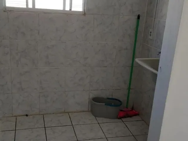 Imagem 3: Apartamento em Canoas (Barbada