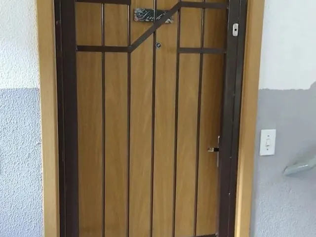 Imagem 5: Apartamento em Canoas (Barbada