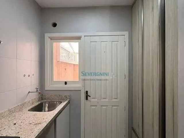 Imagem 7: Sobrado com 2 Dormitórios À Venda, 85 M² por R$ 435.000,00 - Central Park