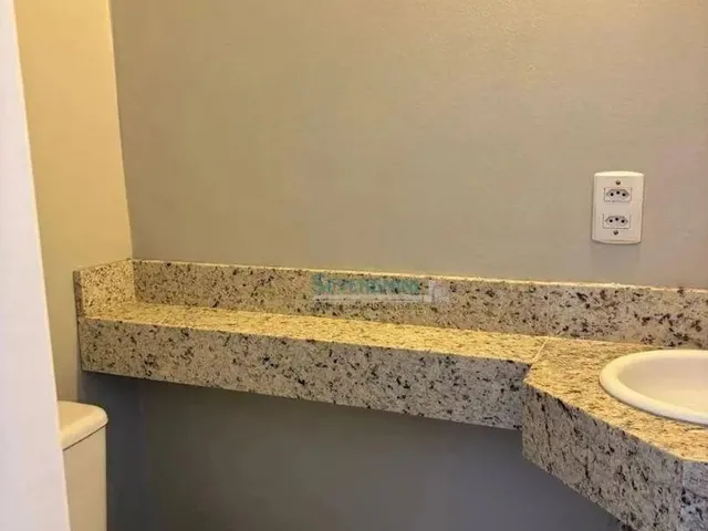 Imagem 4: Sobrado com 2 Dormitórios À Venda, 85 M² por R$ 435.000,00 - Central Park