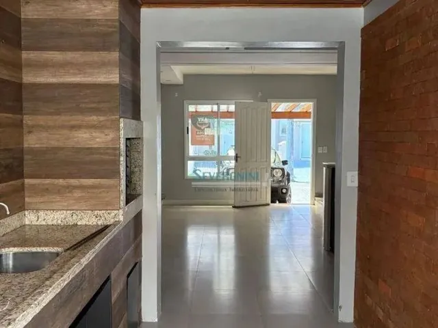 Imagem 6: Sobrado com 2 Dormitórios À Venda, 85 M² por R$ 435.000,00 - Central Park