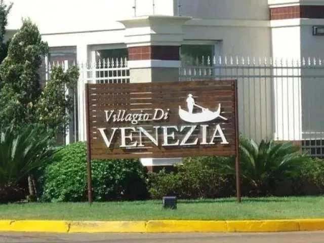 Imagem 11: Sobrado com 2 Dormitórios À Venda, 85 M² por R$ 435.000,00 - Central Park
