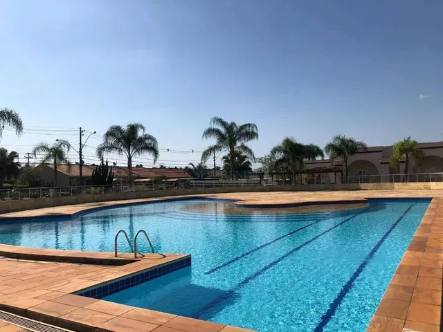 Imagem 14: Sobrado com 2 Dormitórios À Venda, 85 M² por R$ 435.000,00 - Central Park
