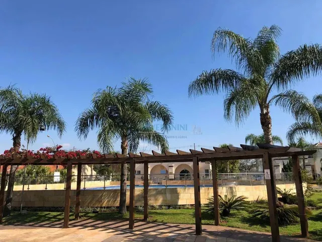 Imagem 8: Sobrado com 2 Dormitórios À Venda, 85 M² por R$ 435.000,00 - Central Park