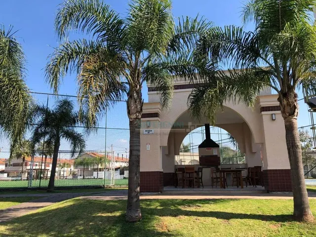Imagem 16: Sobrado com 2 Dormitórios À Venda, 85 M² por R$ 435.000,00 - Central Park
