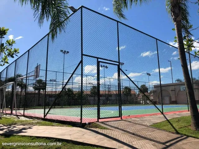 Imagem 10: Sobrado com 2 Dormitórios À Venda, 85 M² por R$ 435.000,00 - Central Park