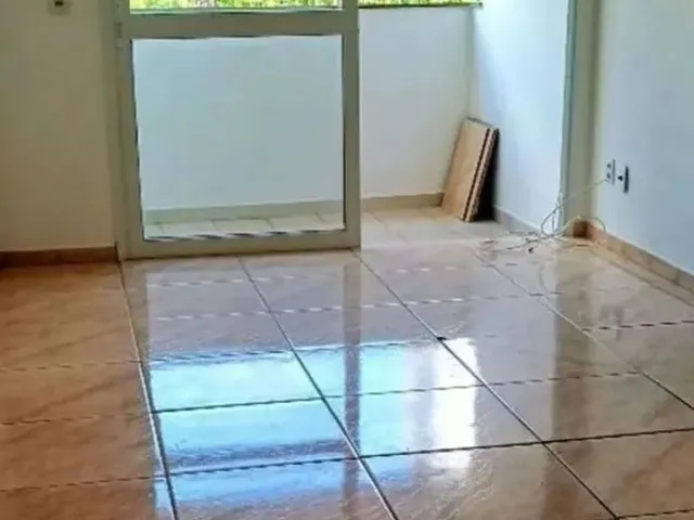 Imagem: Apartamento À Venda em Centro com 80 M²