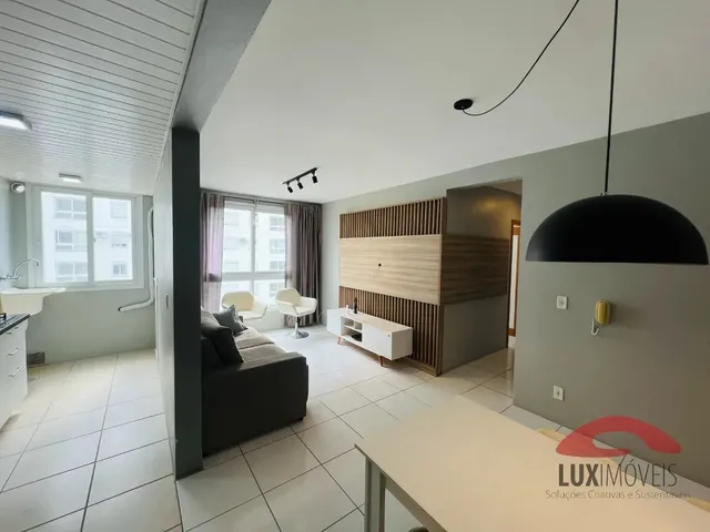 Imagem 15: Imóvel para Venda Possui 59 Metros Quadrados com 2 Quartos em Centro - Novo Hamburgo - Rs