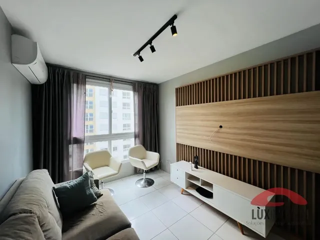Imagem 4: Imóvel para Venda Possui 59 Metros Quadrados com 2 Quartos em Centro - Novo Hamburgo - Rs