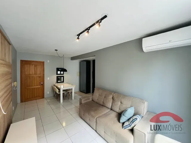 Imagem 2: Imóvel para Venda Possui 59 Metros Quadrados com 2 Quartos em Centro - Novo Hamburgo - Rs