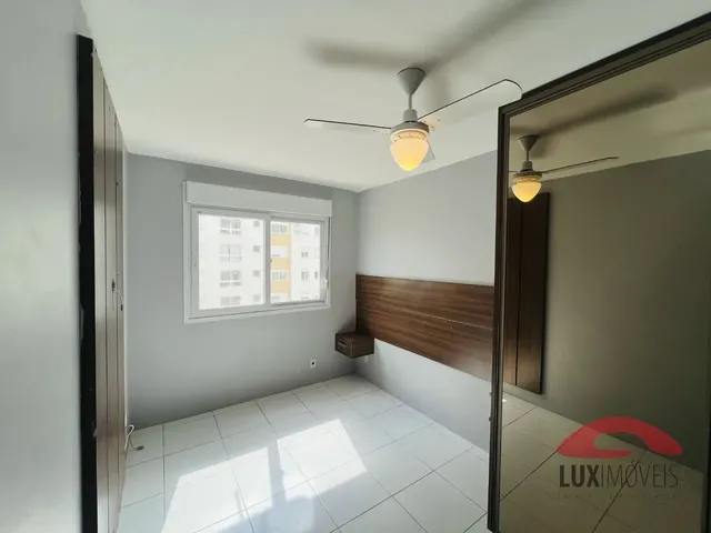 Imagem 7: Imóvel para Venda Possui 59 Metros Quadrados com 2 Quartos em Centro - Novo Hamburgo - Rs