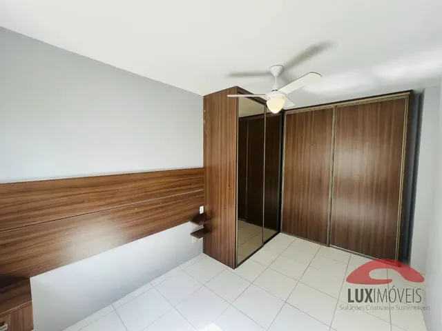 Imagem 11: Imóvel para Venda Possui 59 Metros Quadrados com 2 Quartos em Centro - Novo Hamburgo - Rs