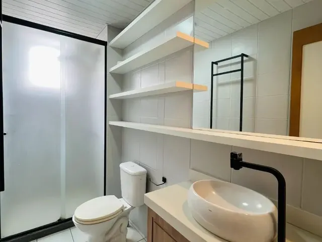 Imagem 13: Imóvel para Venda Possui 59 Metros Quadrados com 2 Quartos em Centro - Novo Hamburgo - Rs