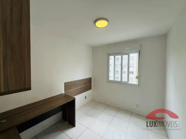 Imagem 6: Imóvel para Venda Possui 59 Metros Quadrados com 2 Quartos em Centro - Novo Hamburgo - Rs