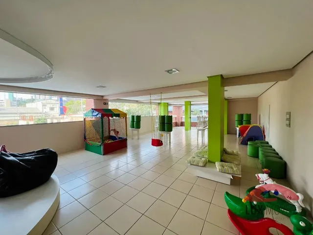 Imagem 5: Imóvel para Venda Possui 59 Metros Quadrados com 2 Quartos em Centro - Novo Hamburgo - Rs