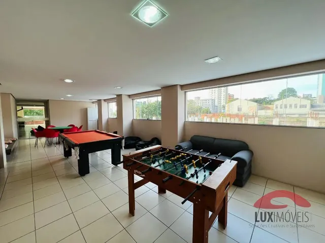 Imagem 8: Imóvel para Venda Possui 59 Metros Quadrados com 2 Quartos em Centro - Novo Hamburgo - Rs