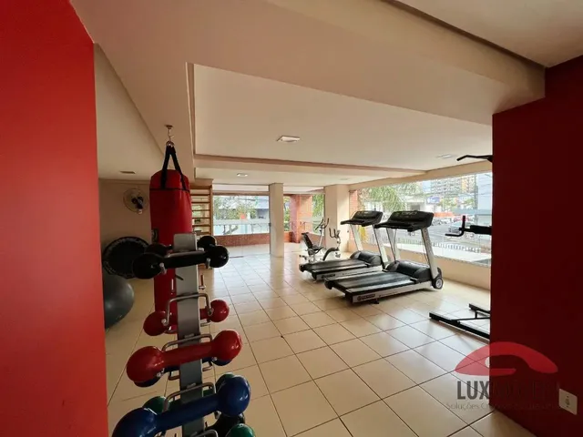 Imagem 10: Imóvel para Venda Possui 59 Metros Quadrados com 2 Quartos em Centro - Novo Hamburgo - Rs