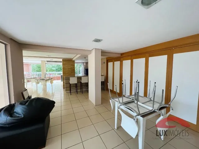 Imagem 9: Imóvel para Venda Possui 59 Metros Quadrados com 2 Quartos em Centro - Novo Hamburgo - Rs