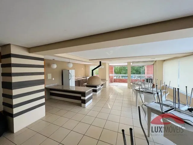 Imagem 3: Imóvel para Venda Possui 59 Metros Quadrados com 2 Quartos em Centro - Novo Hamburgo - Rs
