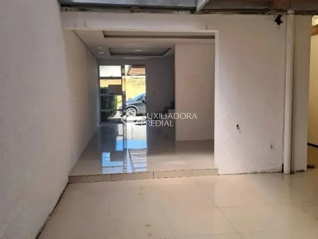 Imagem: Sobrado À Venda na Morada Gaúcha, Gravataí