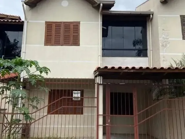 Imagem: Casa Aconchegante no Bairro Barnabé Seu
