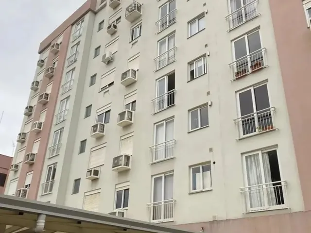 Imagem: Apartamento com 02 Dormitórios no Premium