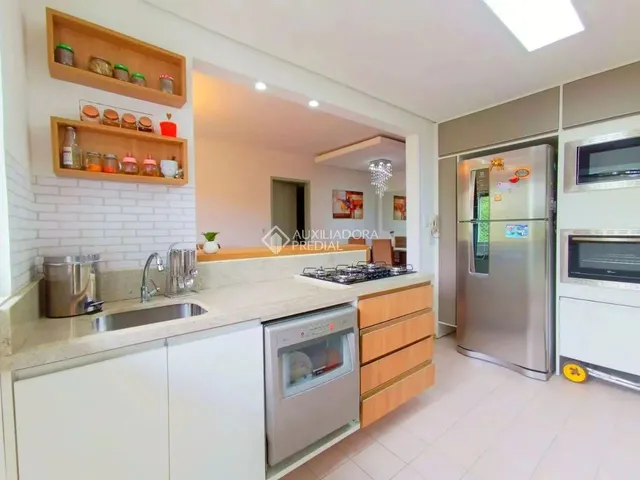 Imagem: Apartamento, 3 Quartos com 81,00 M²