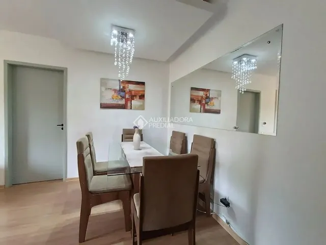 Imagem 3: Apartamento, 3 Quartos com 81,00 M²