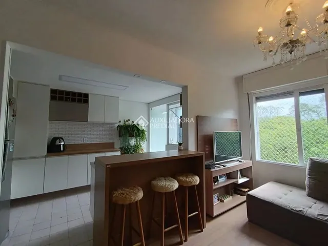 Imagem 5: Apartamento, 3 Quartos com 81,00 M²