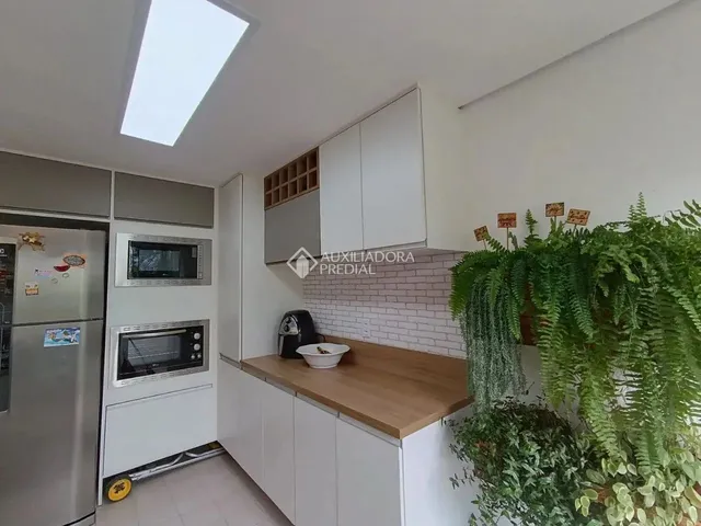 Imagem 4: Apartamento, 3 Quartos com 81,00 M²