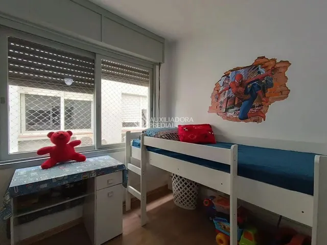 Imagem 15: Apartamento, 3 Quartos com 81,00 M²