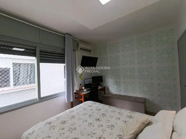 Imagem 9: Apartamento, 3 Quartos com 81,00 M²