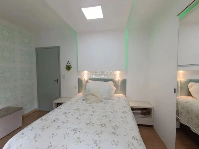 Imagem 13: Apartamento, 3 Quartos com 81,00 M²