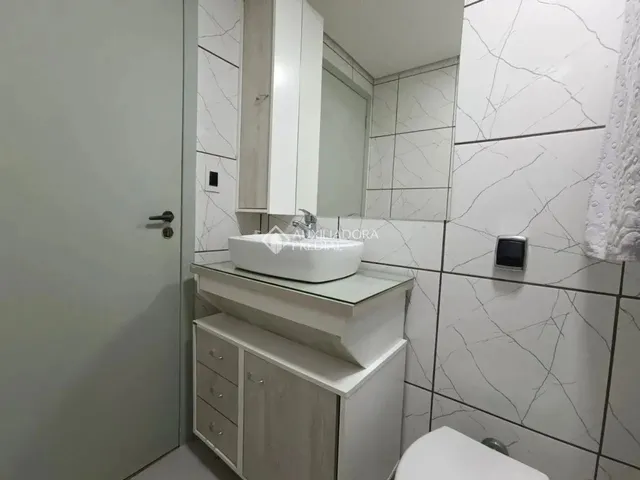 Imagem 6: Apartamento, 3 Quartos com 81,00 M²